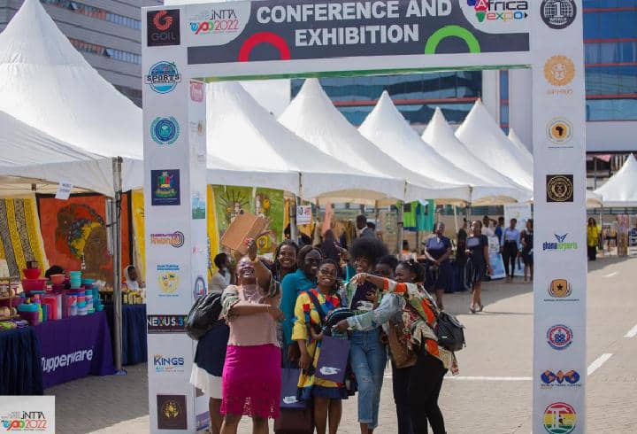 Inter Tourism Expo Accra INTTA To Hold USA Roadshow 2023 In