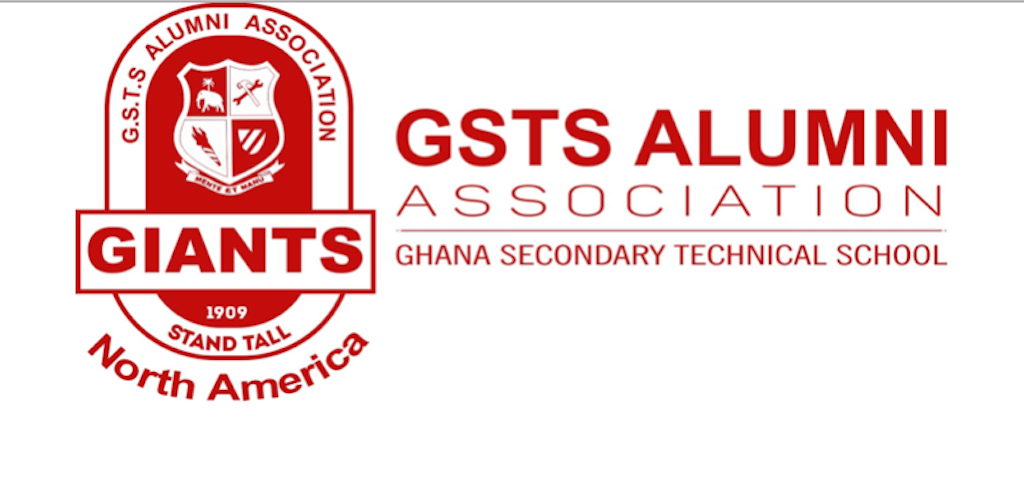 Ghana Secondary Technical School North America