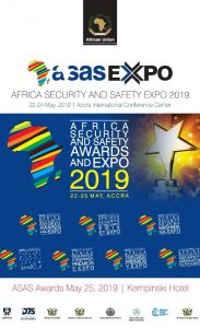 ASAS Awards & Expo