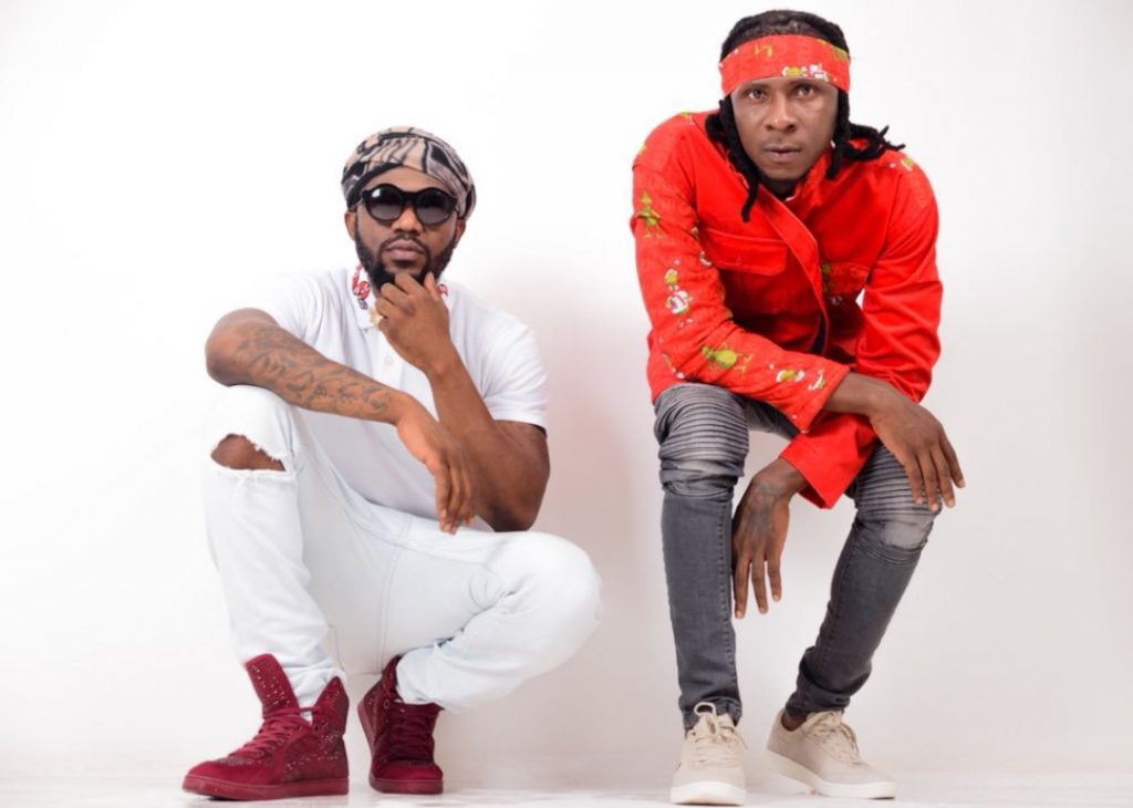 R2bees