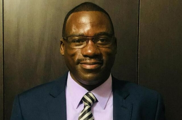 Malawi Legislator Ashems Songwe says Admarc must be independent