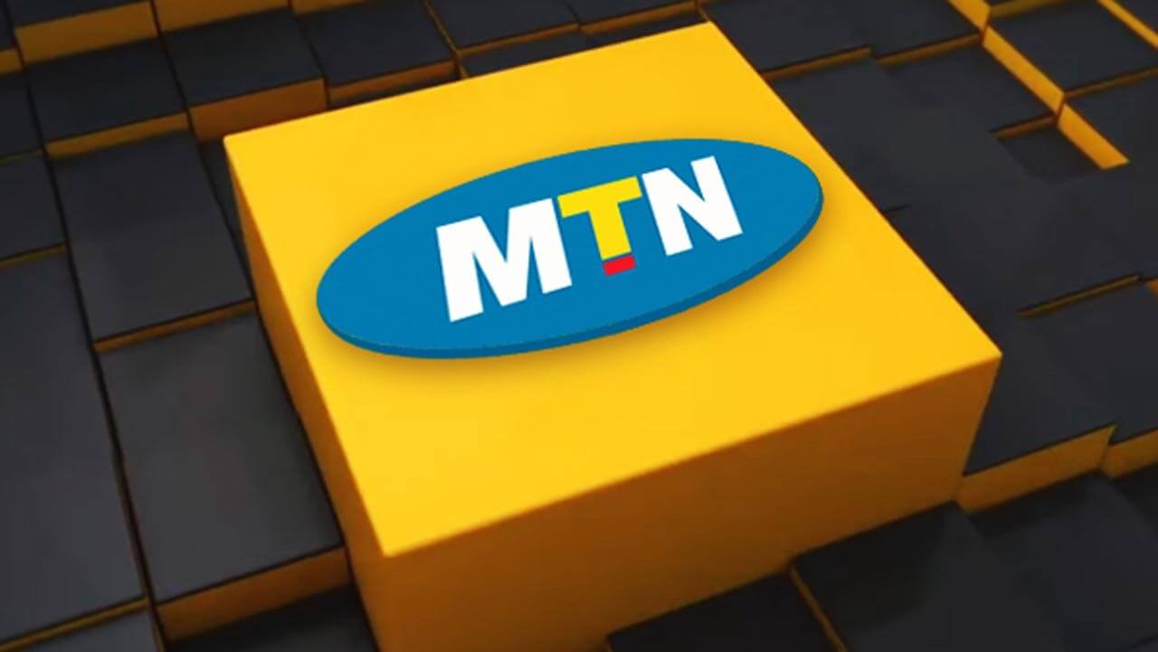 Download Mtn Recharge Card Hacking Software