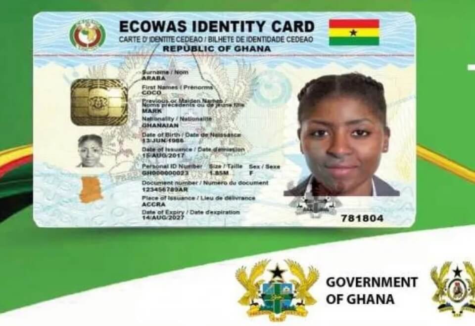 november-2022-set-for-ghana-card-registration-for-ghanaians-abroad