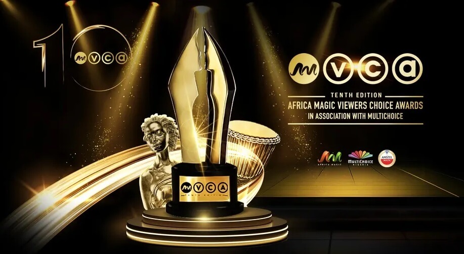 Africa Magic Viewers Choice Awards 2024 List Of Winners 6891